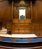 2602668-very-old-courtroom-1854-with-judges-chair-at-st-georges-hall-liverpool-uk